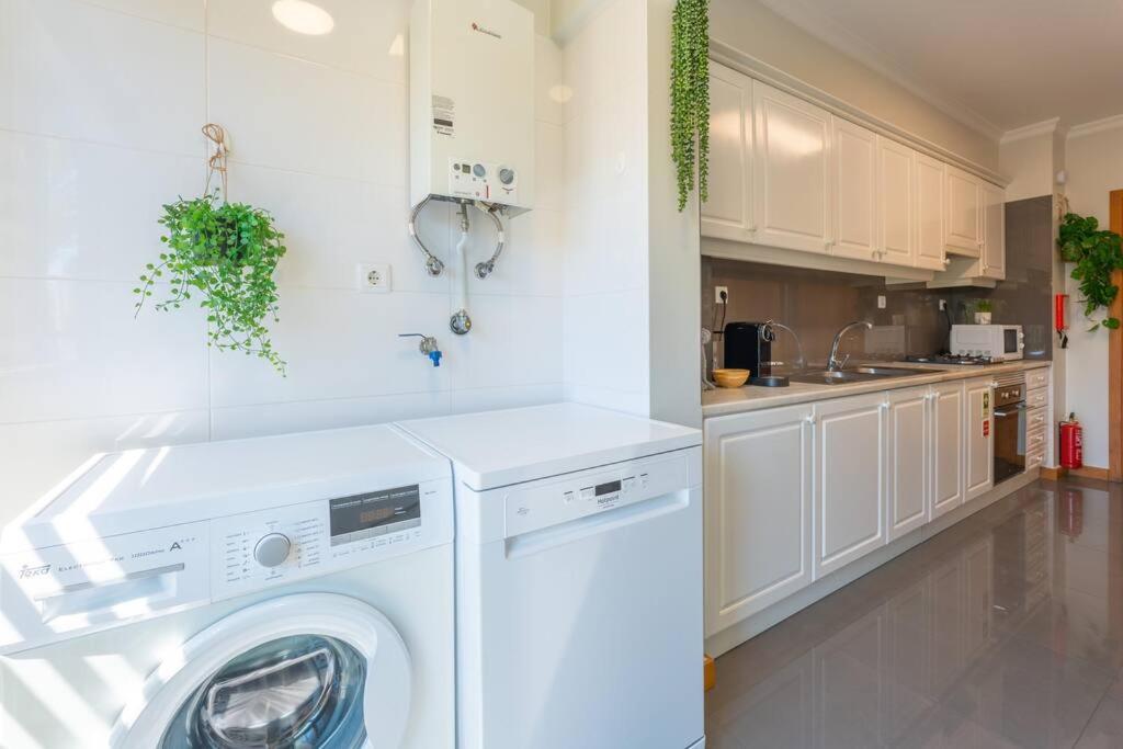Super Anadia - Olive Apartment Funchal (Madeira)